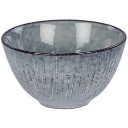 Broste Copenhagen Bowl 15cm "Nordic Sea"