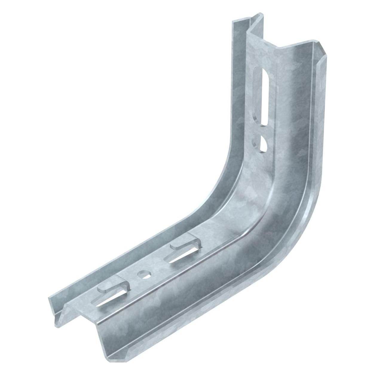 OBO Bettermann TP Wand- (6366131)
