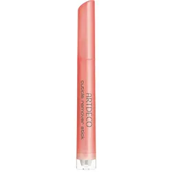 4.5ml ARTDECO Cuticle Remover Stick