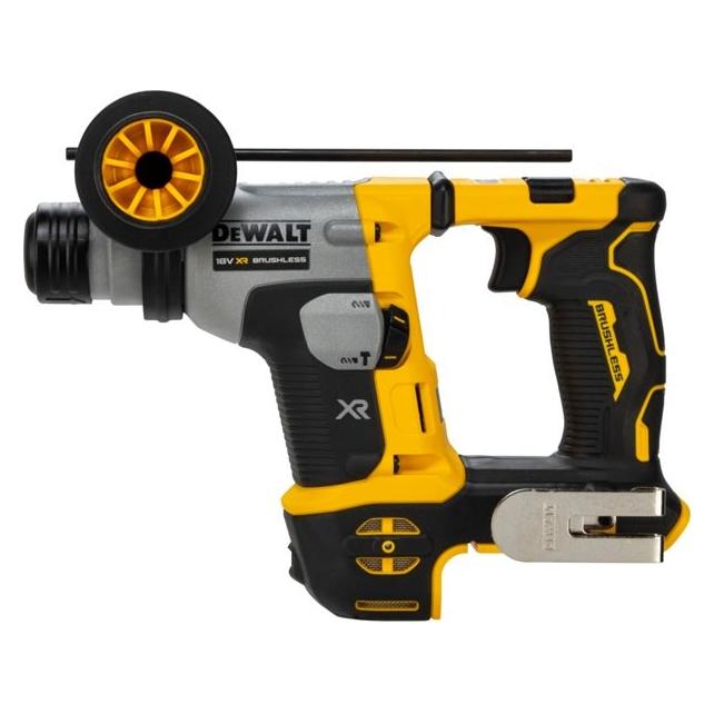 DeWalt DCH172 (Bohrhammer) (DCH172N)