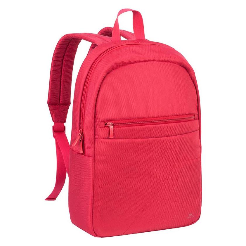 Rivacase Riva Case Komodo 8065 (4260403570609)