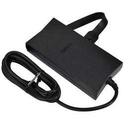 Dell 0VJCH5 Notebook-Netzteil 130 W 19.5 V/DC 6.7 A