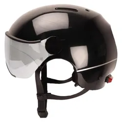 Diezz, Velohelm, (53 - 57 cm)