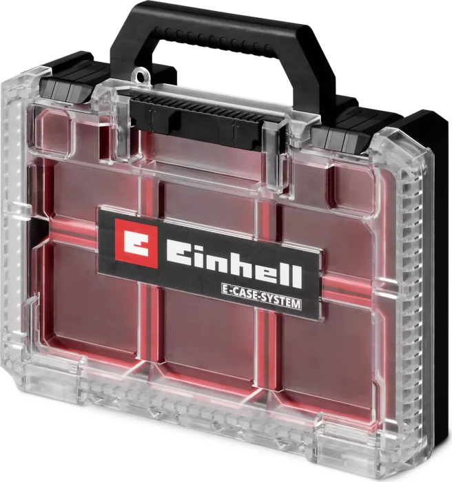 EINHELL E-Case Original Sortierkasten Half-size, 4540048