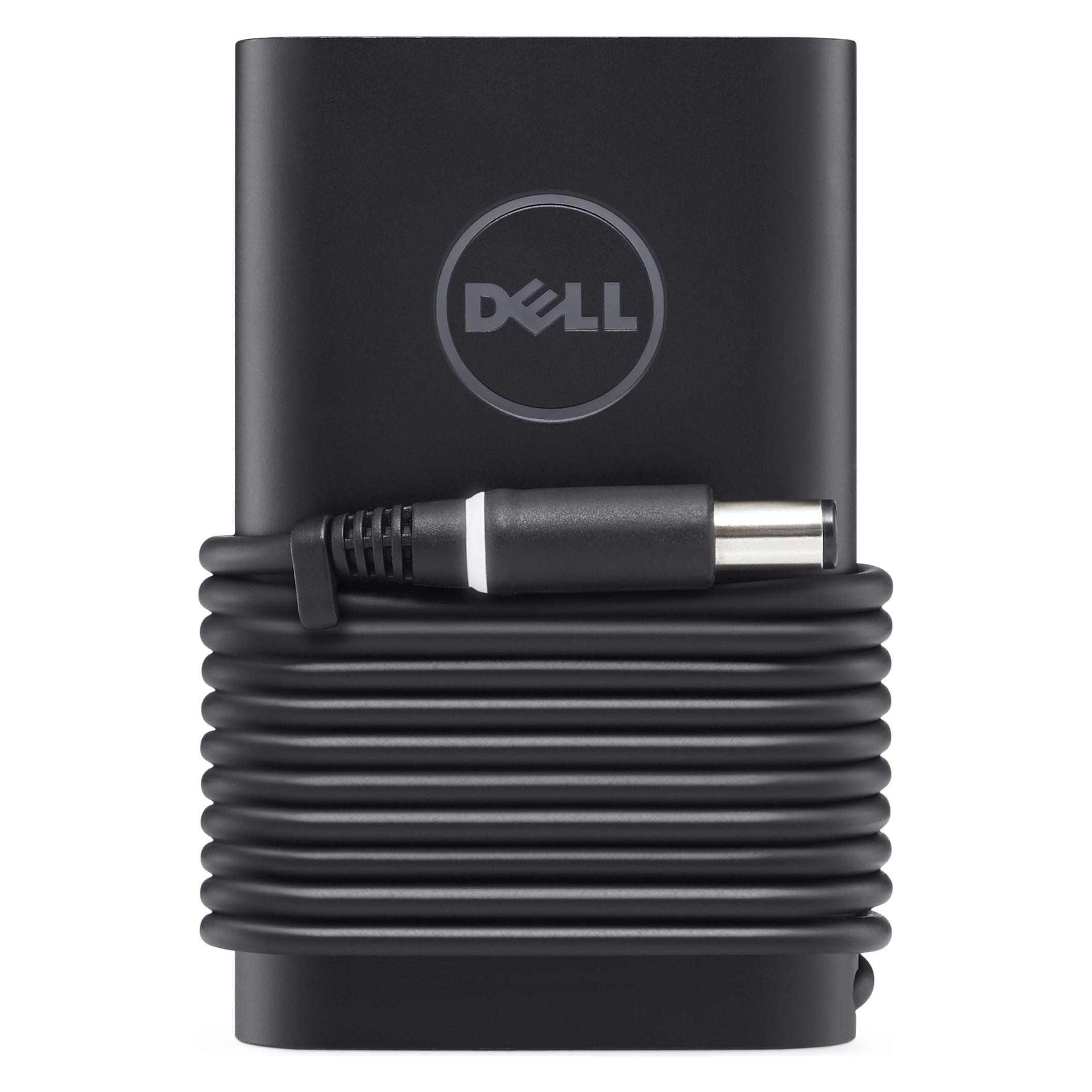 Dell 492-BBNO Innenbereich 65 W Schwarz Netzteil/Wechselrichter - Netzteil/Wechselrichter (65 W, Inn (65 W) (492-BBNO)