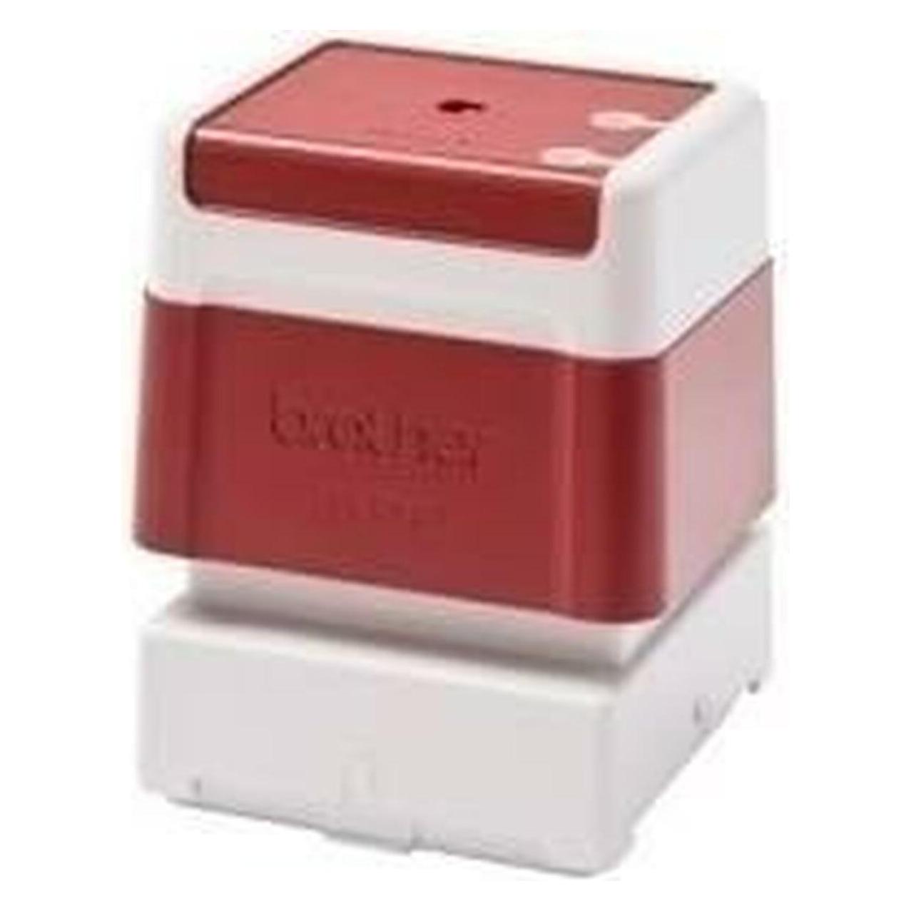 Brother PR4040B6P Stempel (PR4040B6P)
