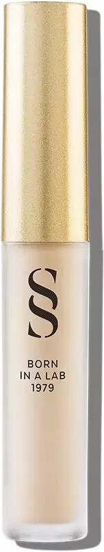 Sensilis Skin Glow Highlighter Illuminating Concealer 4.5 ml 1