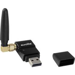 Eurolite 70064704 Funksender