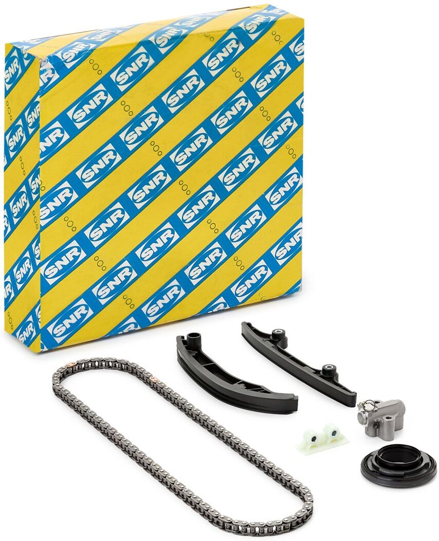 SNR KDC452.01 Timing chain kit