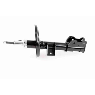 VAICO Stoßdämpfer Original Qualität V24-1715 Vorderachse rechts für Ford Fiat