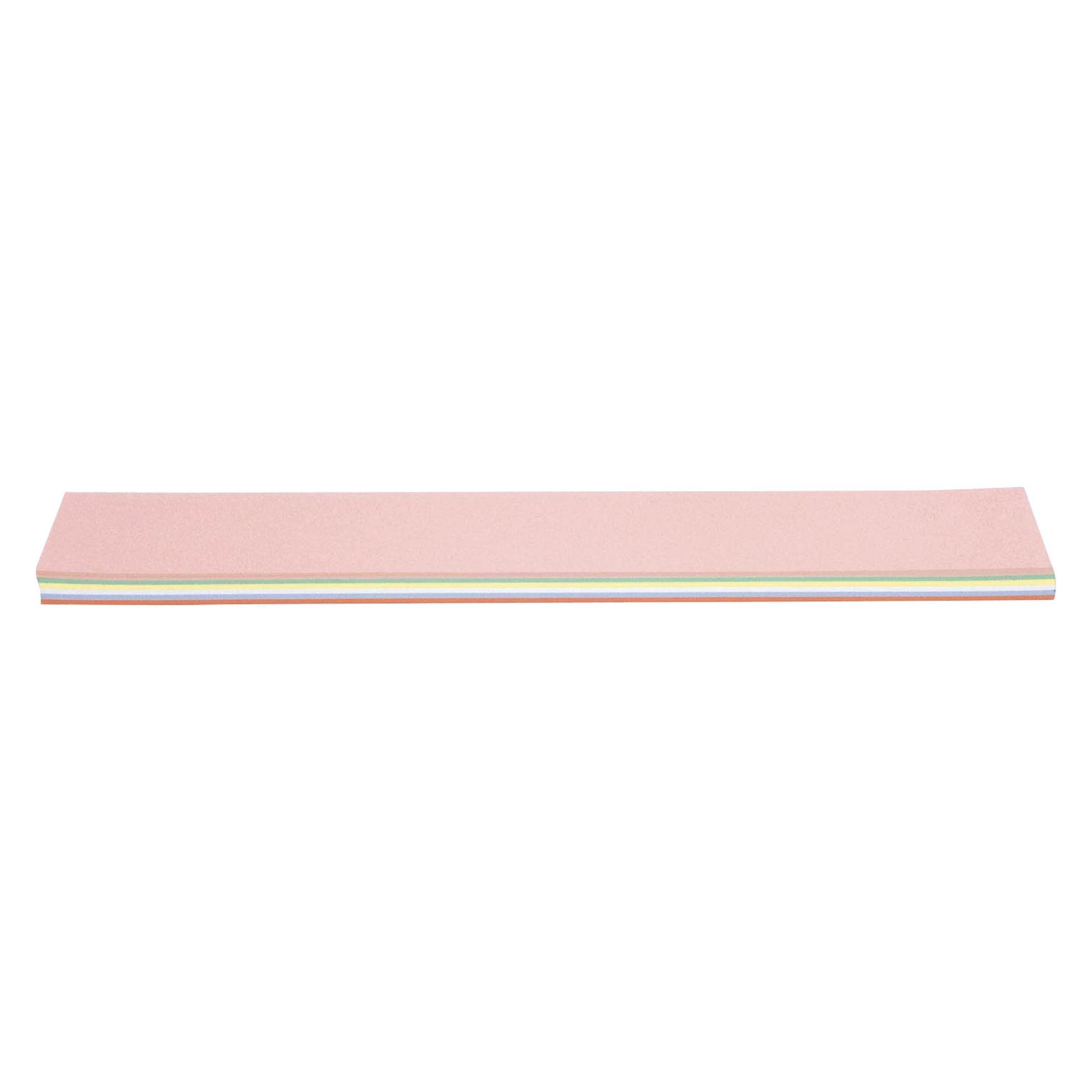 Magnetoplan Moderationskarten (111152110)