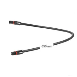 BOSCH E-Bike Displaykabel (passend für BRC3600, BHU3600, BDS) | 650 m