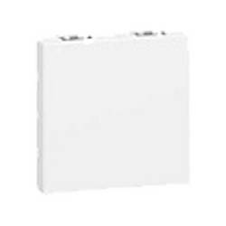 Gifas Electric 300483 Fußboden-Einbausteckdose