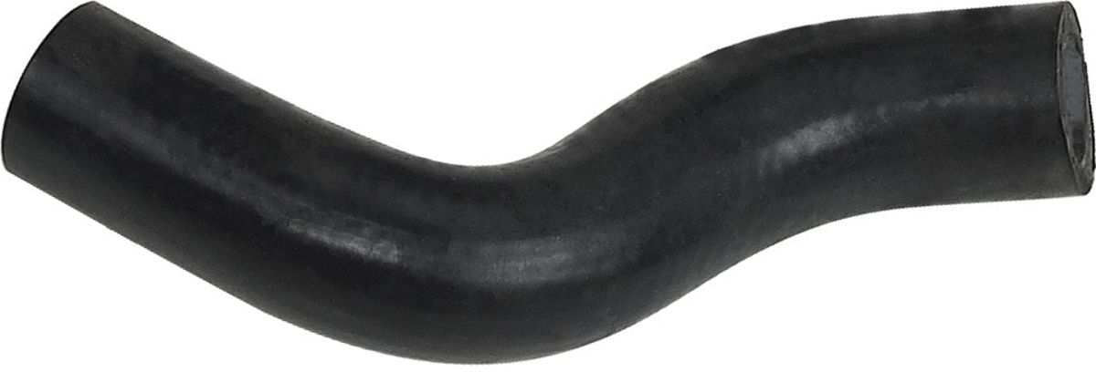 Kühlerschlauch GATES 05-3347
