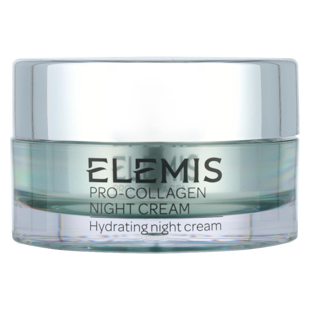 Elemis Pro-Collagen (15 ml, Nachtcreme) (78103040)