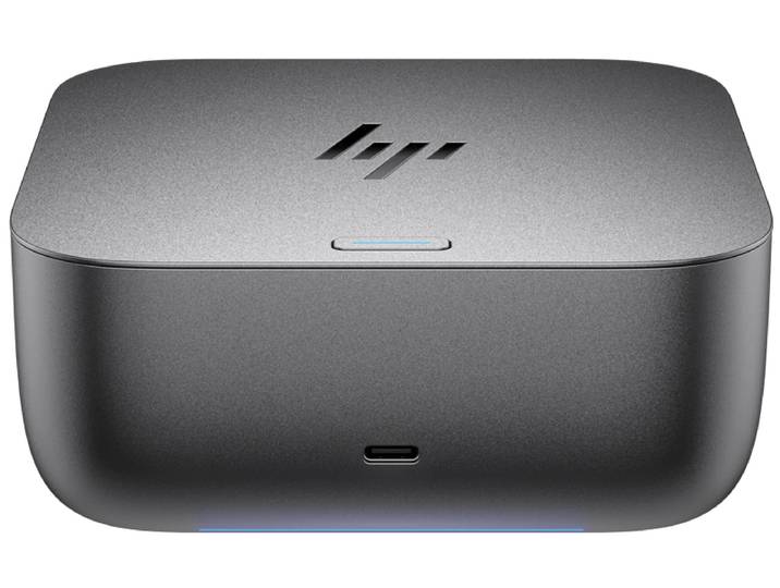 HP Thunderbolt 4 Ultra 280W G6 dock