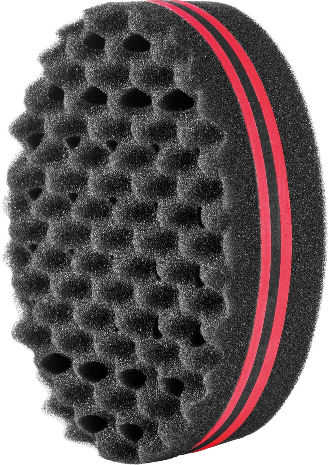 XanitaliaPro Styling Twist Sponge Double Face XP-401.613