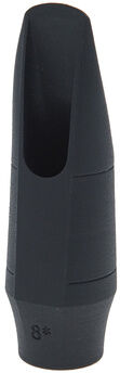 AW Woodwinds Tendo Tenor Sax 8*