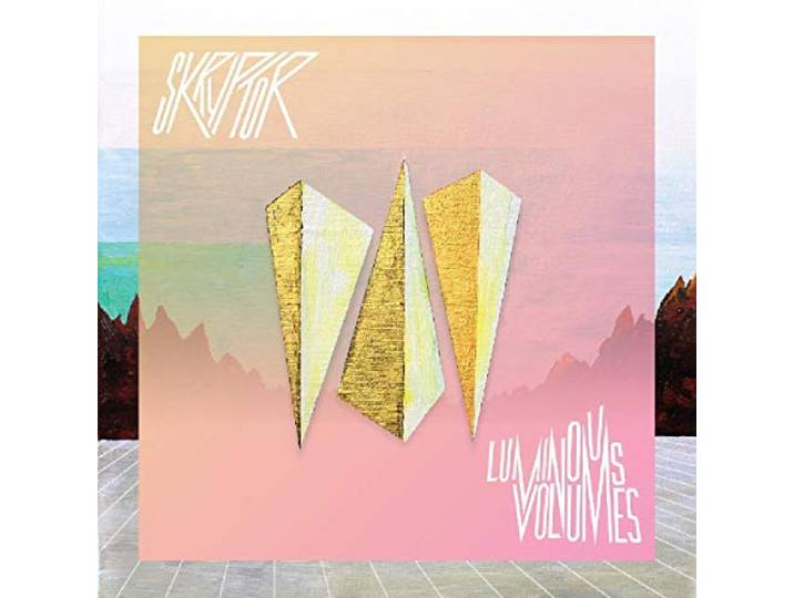Luminous Volumes