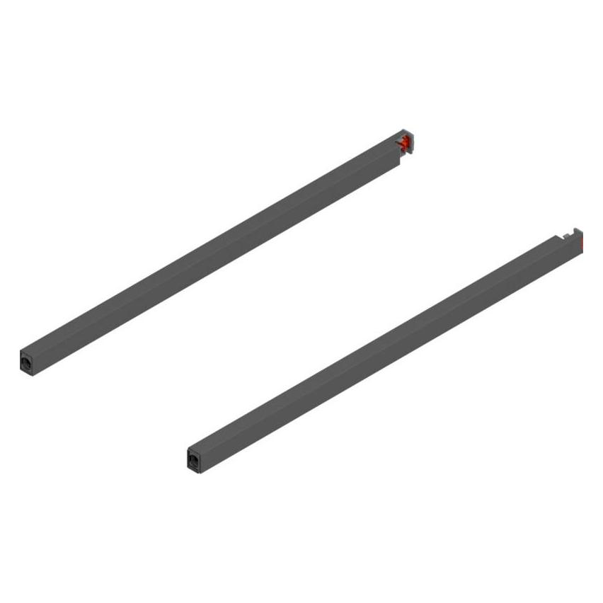 Blum Reling Merivobox (09805311)