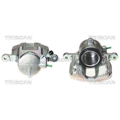 Triscan Bremssattel -AUSTAUSCHTEIL vorne links [Hersteller-Nr. 8170342916] für Mercedes-Benz