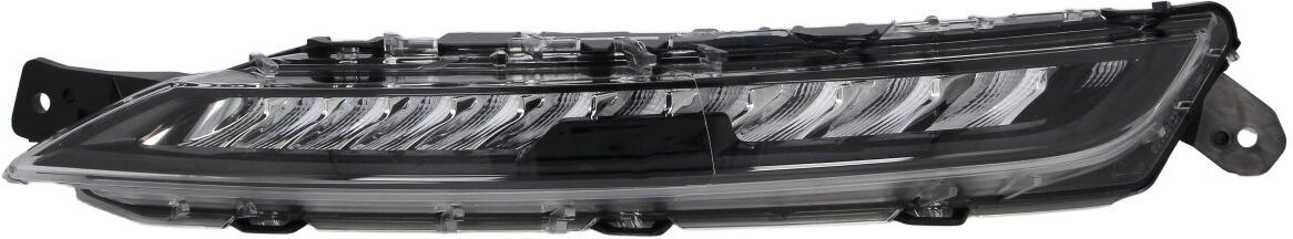 Valeo Spia anteriore VAL170006