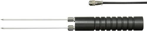 VOLTCRAFT FM-FP FM-FP Einstichsonde 1St.