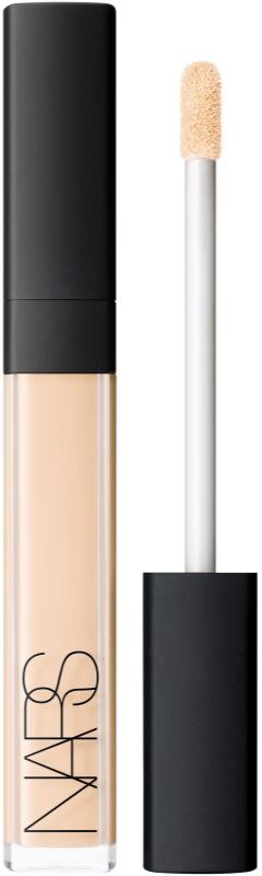 NARS Radiant Creamy Concealer aufhellender Concealer Farbton MADELEINE 6 ml