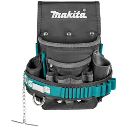 Makita Elektriker Werkzeugtasche E-15241