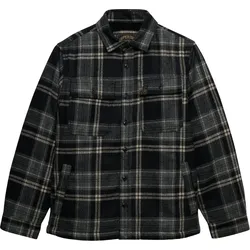 Superdry & Co Miller Overshirt S