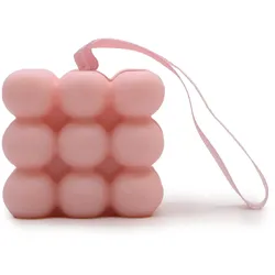 Massage Soaps - Jasmine & Patchouli