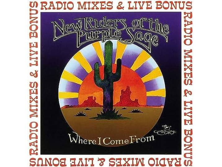Radio Mixes & Live Bonus