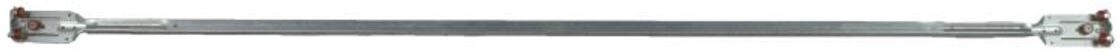 Dachelement SCHWARZMULER SWM101652