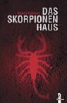 Nancy Farmer - Das Skorpionenhaus - Preis vom 13.10.2026 11:25:28 h