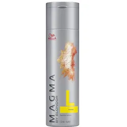 120g Wella Professionals Magma by Blondor