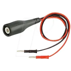 BNC SS 7182 - BNC-Stecker, spezial, 6 A