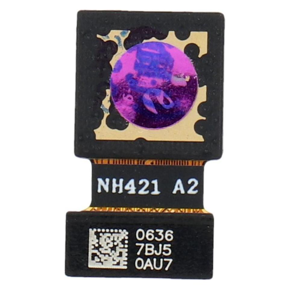 Techonic LCD display! OEM Flex Cable with Back Camera for Xiaomi Redmi 5 (Display, Xiaomi Redmi 5) (48013029)