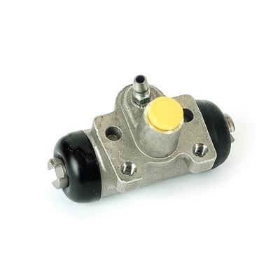 BREMBO Radbremszylinder A 12 437 für HONDA
