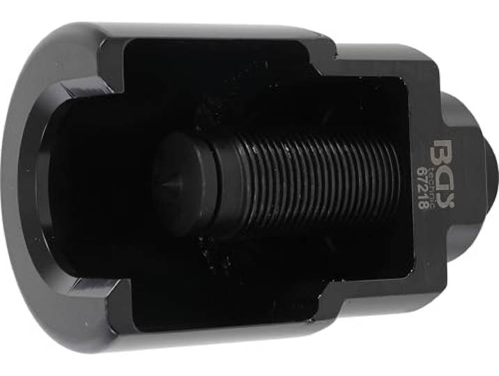 BGS 67218 Kugelgelenk-Abzieher für Schlagschrauber Ø 62 mm