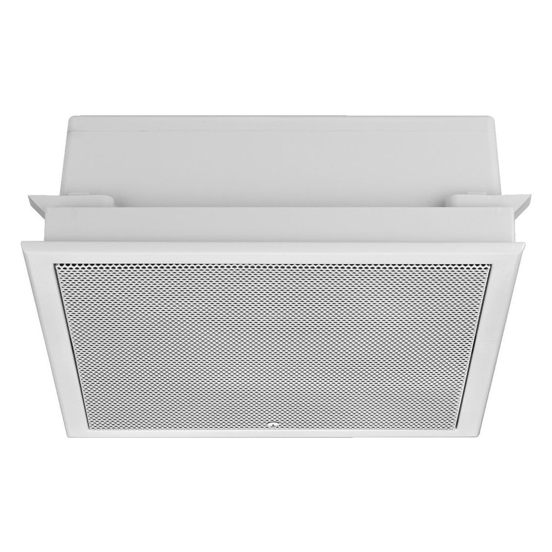 Monacor SPE-8U Lautsprecher (1 Stk.) (SPE-8U)