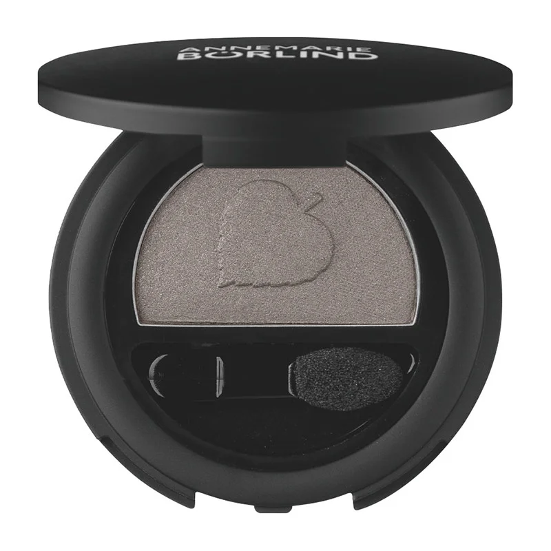 Annemarie Börlind Puderlidschatten stone, 2g 602553
