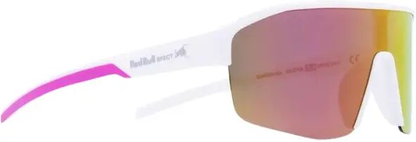 Sonnenbrille Red Bull Spect Dundee (Weiß)