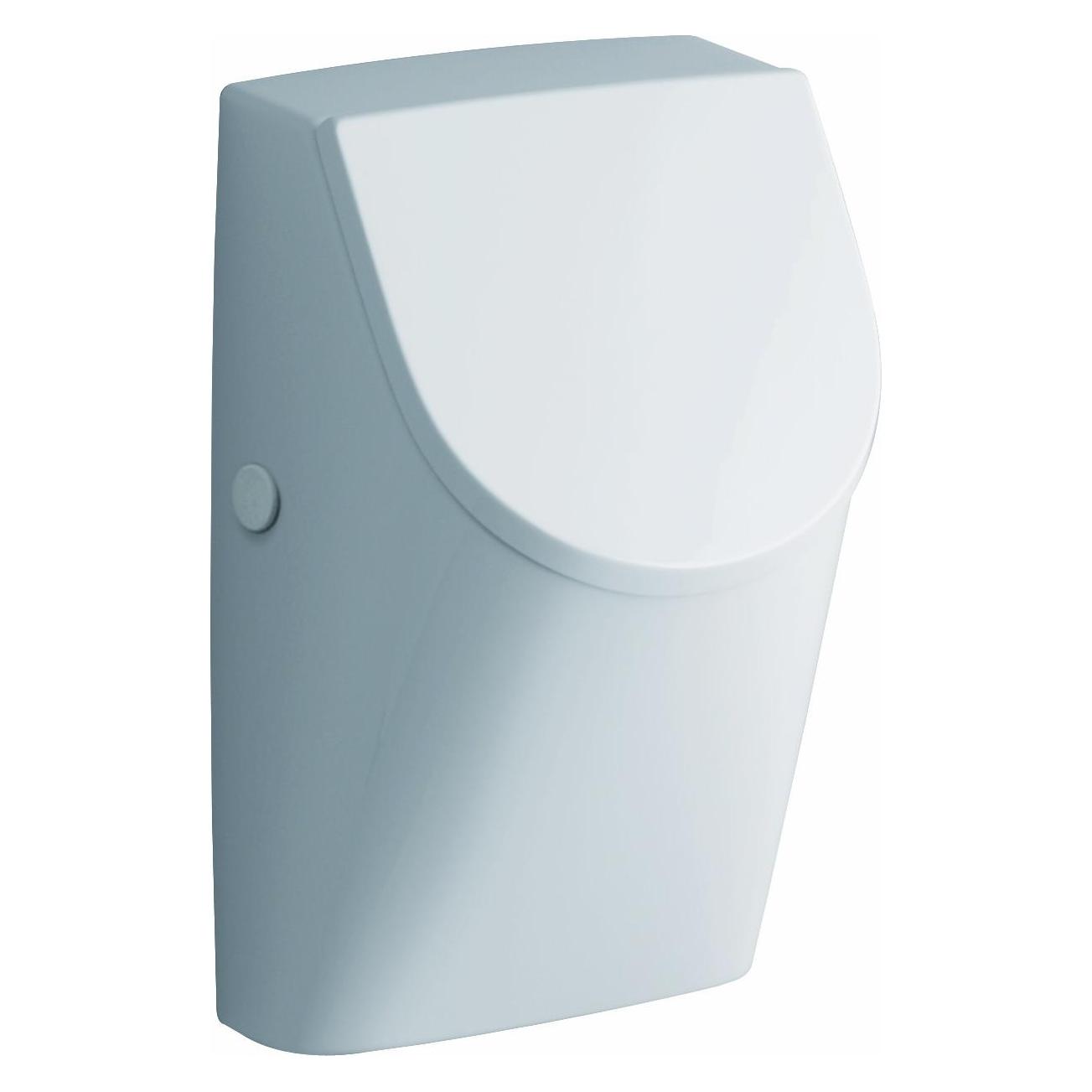 Geberit Keramag / Urinaldeckel Renova Plan wei 572130000 (572130000)