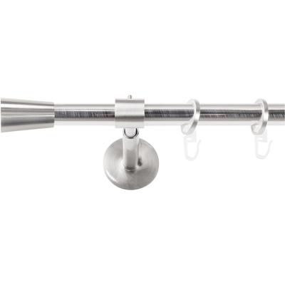 SN DECO GROUP Ø 19 mm Fixmaß;kürzbar