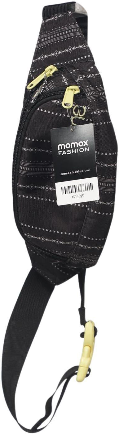 Dakine Damen Handtasche klein, Mehrfarbig, Synthetik - Second Hand