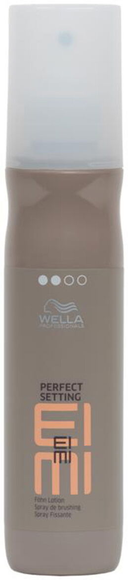 150ml Wella Professionals EIMI Volume Perfect Setting