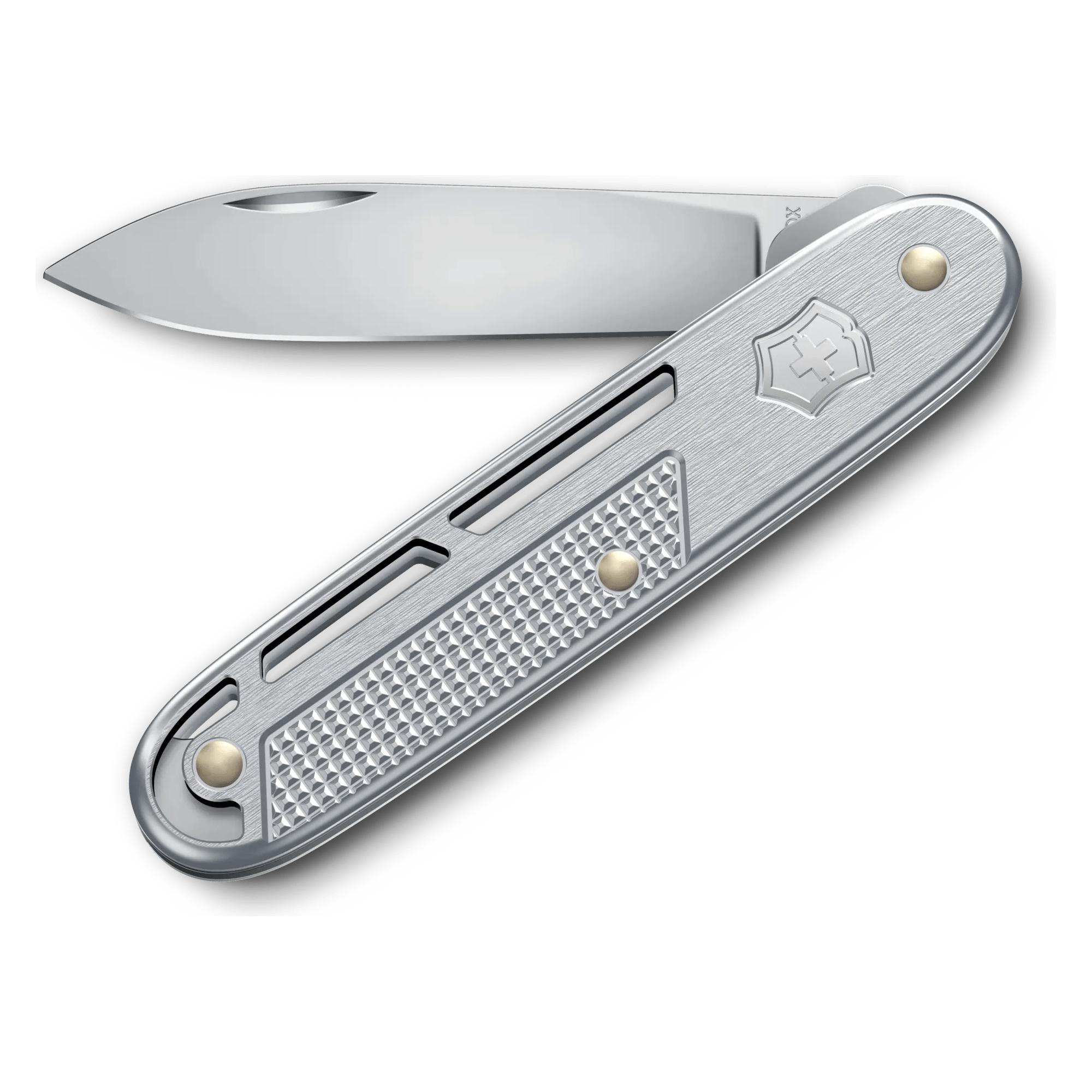 Victorinox Onefold Alox (0.8006.26)