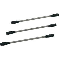 Thermal Grizzly TG-AL-3-50 Applikator-Set 1 St.
