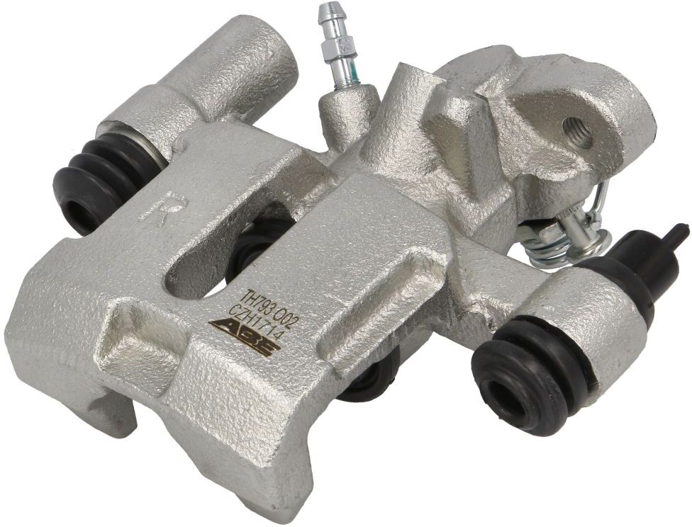 Bremssattel ABE CZH1714