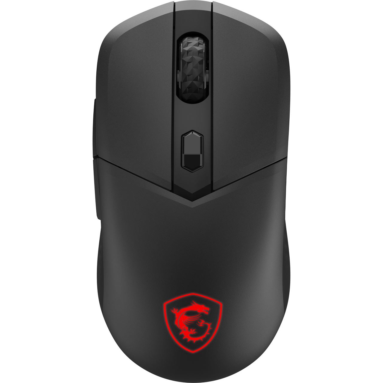 MSI Versa 300 Elite USB und Bluetooth schwarz (kabellos)